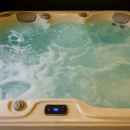 Apartmán L'oree Du Bois - Contis - Ocean And *