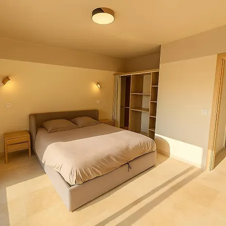 L'oree Du Bois - Contis - Ocean And Saint-Julien-en-Born