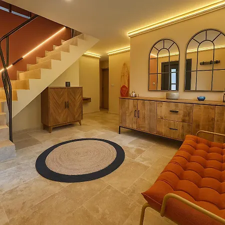 L'oree Du Bois - Contis - Ocean And *