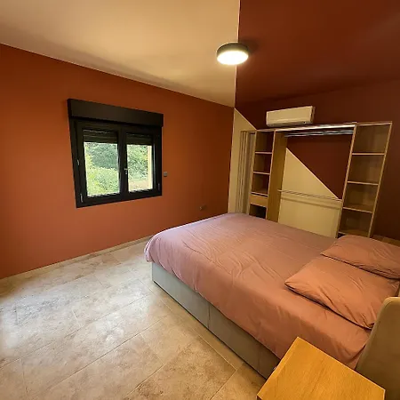 Apartmán L'oree Du Bois - Contis - Ocean And *