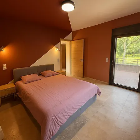 L'oree Du Bois - Contis - Ocean And Apartmán Saint-Julien-en-Born