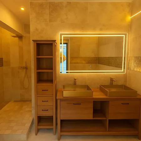 L'oree Du Bois - Contis - Ocean And *