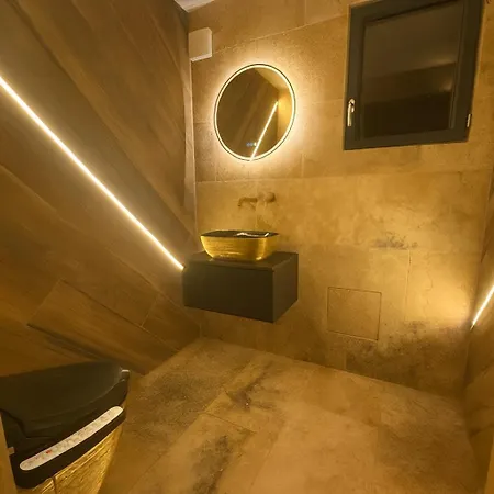 L'oree Du Bois - Contis - Ocean And *