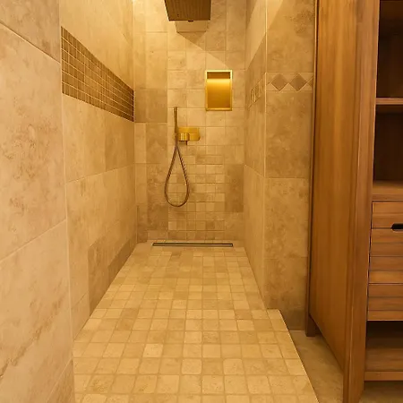 L'oree Du Bois - Contis - Ocean And *