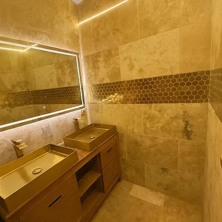 L'oree Du Bois - Contis - Ocean And Apartmán Saint-Julien-en-Born