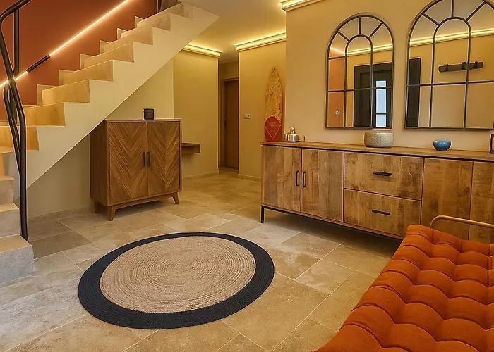 L'oree Du Bois - Contis - Ocean And *