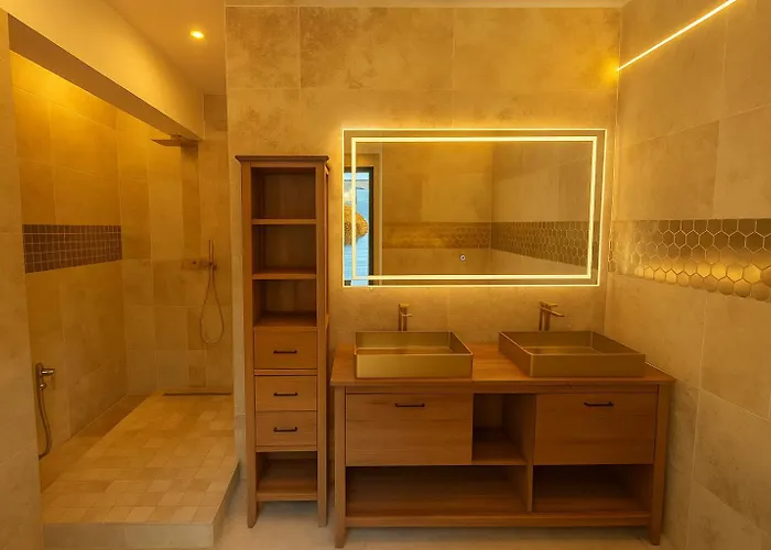 L'oree Du Bois - Contis - Ocean And *